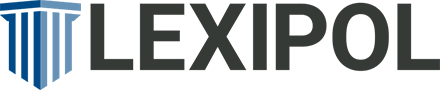 Lexipol Logo