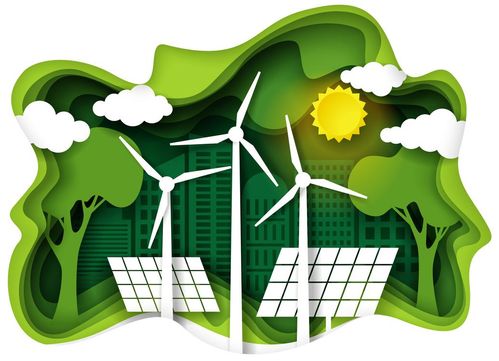 Clean Energy 2