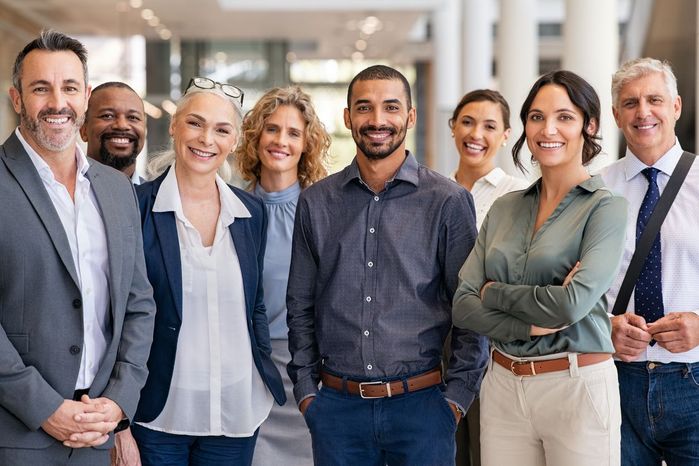 iStock-1346125184